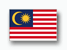 MALAYSIA