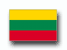 LITHUANIA