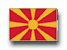 MACEDONIA