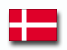 DENMARK