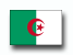 ALGERIA