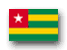 TOGO