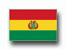 BOLIVIA